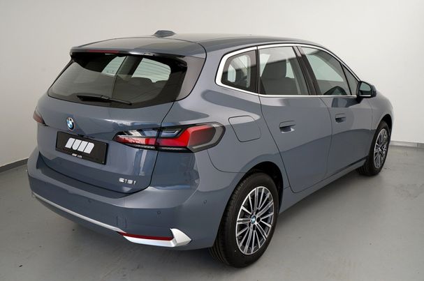 BMW 216i Active Tourer Active Tourer Luxury Line 90 kW image number 3