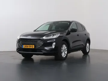 Car image 47