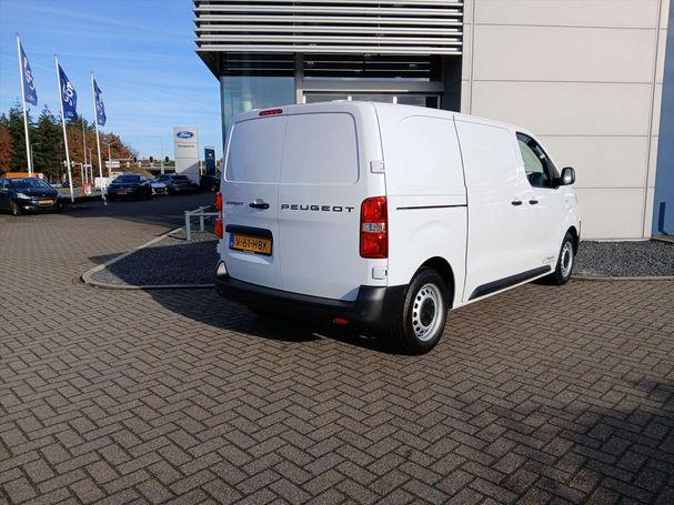 Peugeot Expert L2 2.0 BlueHDi 106 kW image number 2