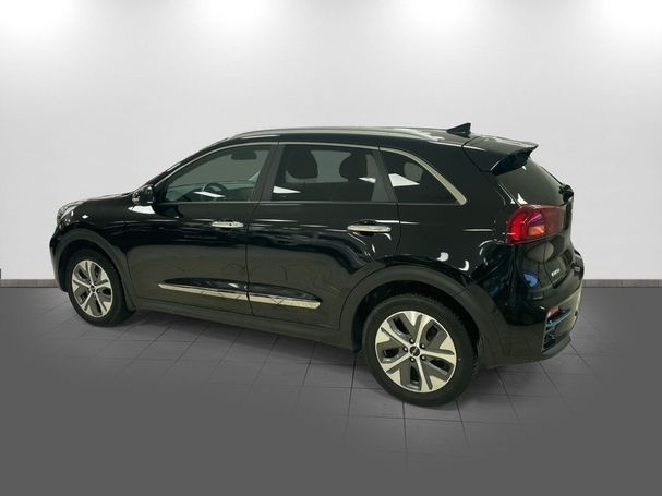 Kia Niro e 152 kW image number 6