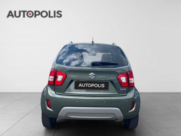 Car image 4