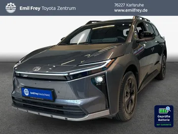 Car image 2