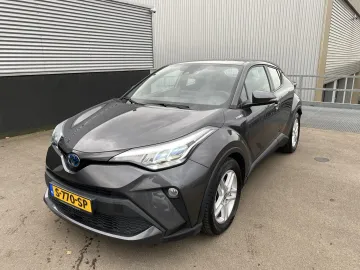 Car image 2
