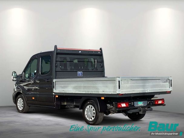 Ford Transit 350 L3 VA Trend 96 kW image number 4