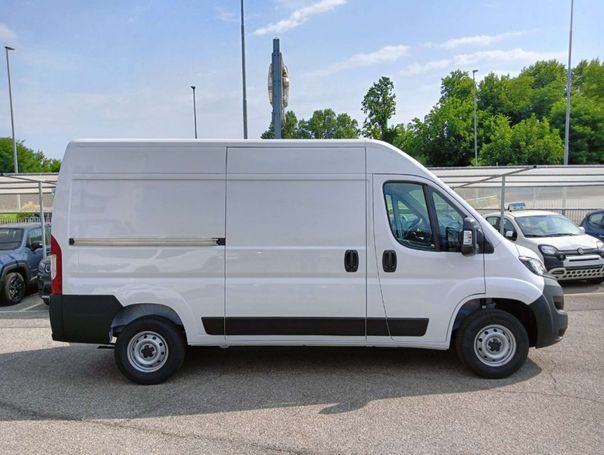 Fiat Ducato 35 140 103 kW image number 2