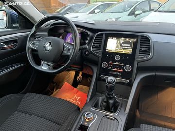 Car image 24