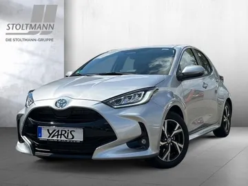 Car image 1