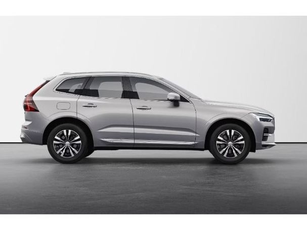 Volvo XC60 Plug-in Hybrid T6 Core AWD Recharge 293 kW image number 6