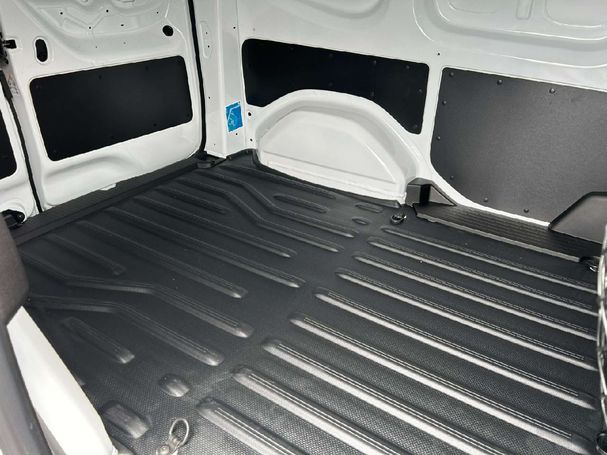 Renault Kangoo Extra 75 kW image number 6