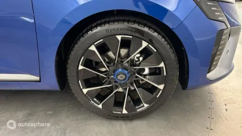 Car image 20