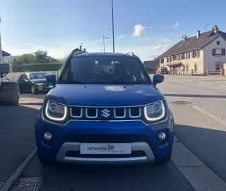 Car image 3