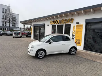 Car image 32