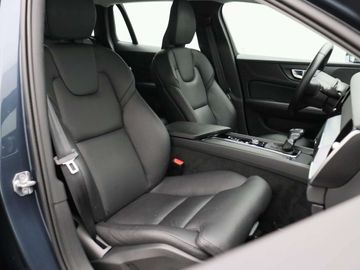 Car image 37