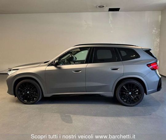 BMW X1 xDrive23d 155 kW image number 15