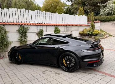 Car image 45