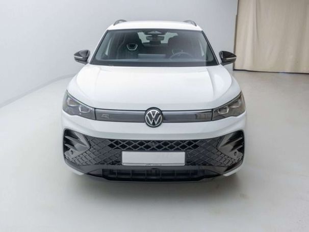 Volkswagen Tiguan 1.5 eTSI DSG 110 kW image number 3