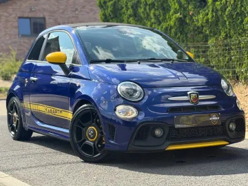 Car image 2