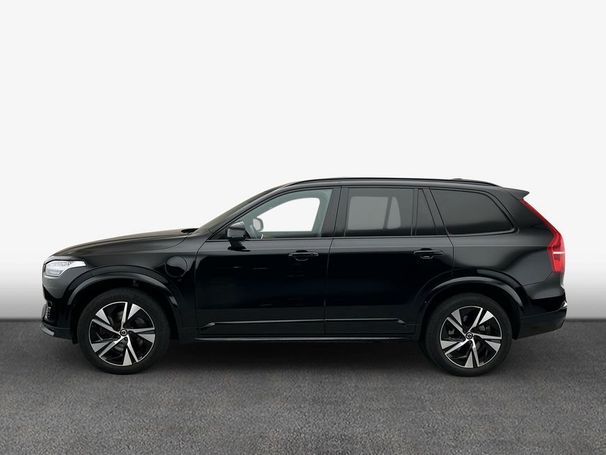 Volvo XC90 Recharge T8 AWD 288 kW image number 5