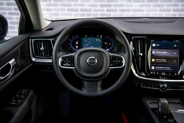 Volvo V60 B3 Plus 120 kW image number 5