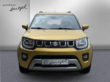 Car image 4