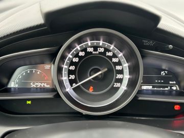 Car image 24