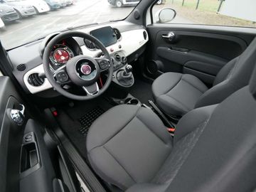 Car image 12