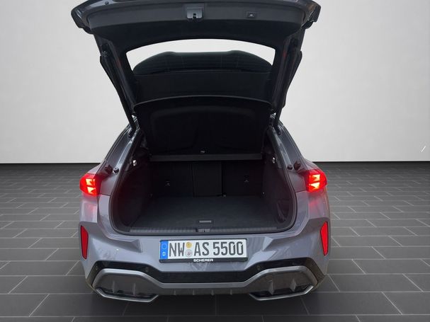 Cupra Terramar 2.0 TSI VZ 195 kW image number 15