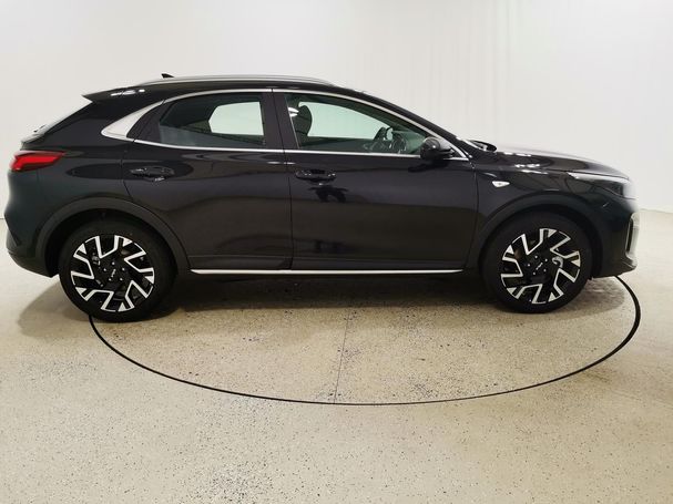 Kia XCeed 1.5 T-GDI Vision 118 kW image number 25