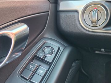 Car image 50