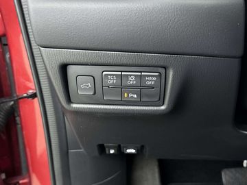 Car image 31