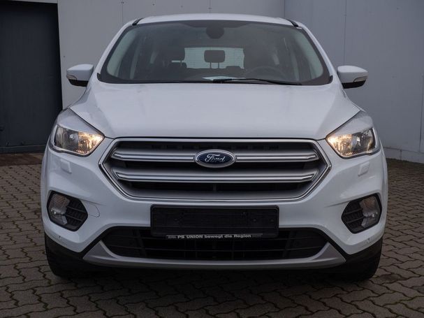 Ford Kuga 1.5 EcoBoost Trend 88 kW image number 2