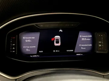 Car image 33
