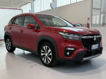 Car image 3