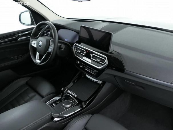 BMW X3 xDrive 210 kW image number 5