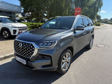 Car image 27