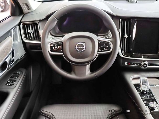 Volvo V90 B4 Ultimate 145 kW image number 8