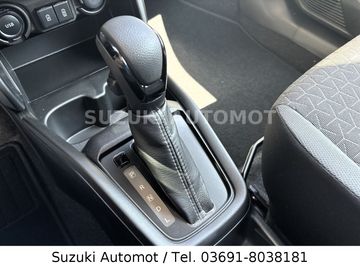 Car image 10