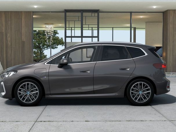 BMW 225e Active Tourer e xDrive 180 kW image number 4