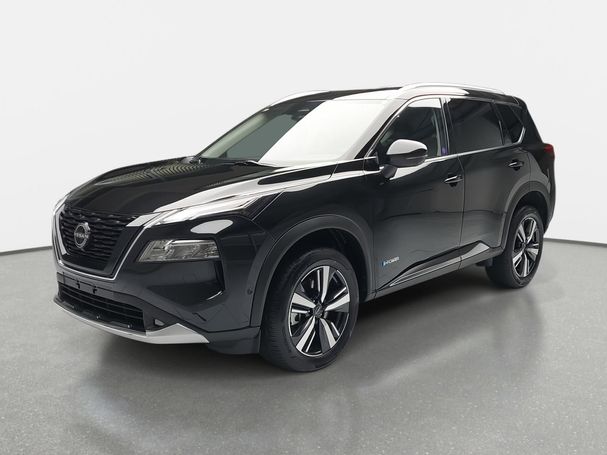 Nissan X-Trail 1.5 VC-T e-Power Tekna 150 kW image number 1