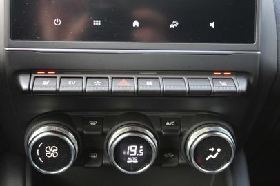 Car image 31