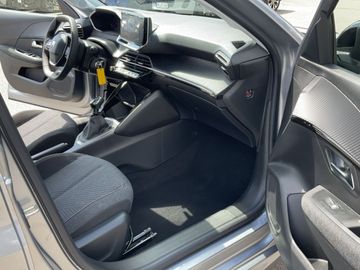 Car image 31