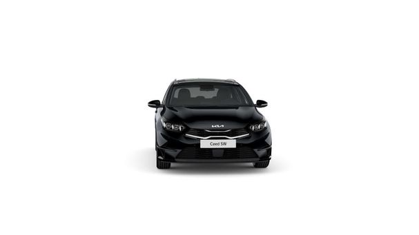 Kia Ceed 1.5 Spirit 103 kW image number 2