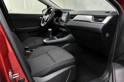 Car image 31