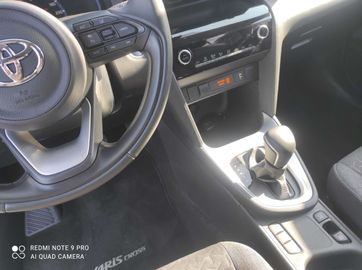 Car image 11