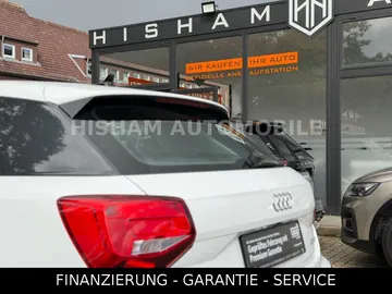Car image 39
