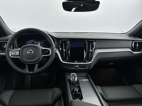 Volvo S60 B4 155 kW image number 10