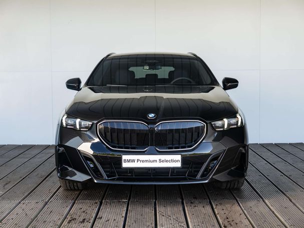 BMW 530 Touring 220 kW image number 2