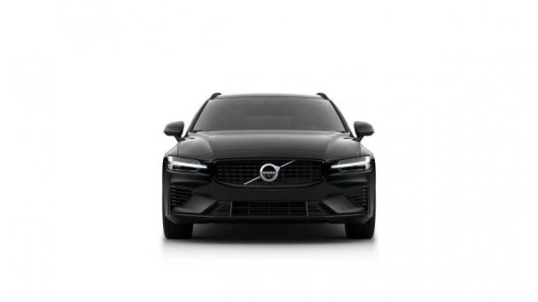 Volvo V60 AWD 288 kW image number 5