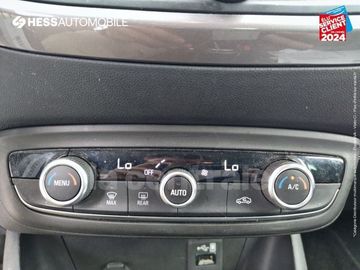 Car image 33