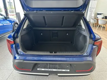 Car image 24